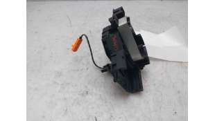 ANILLO AIRBAG RENAULT CLIO II (1998-2010) 1.2 (BB0A, BB0F, BB10, BB1K, BB28, BB2D, BB2H, CB0A,... 58CV 1149CC - L.7989522 / 2