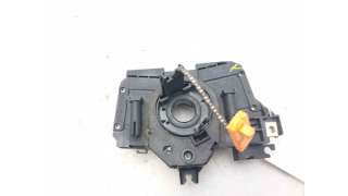 ANILLO AIRBAG RENAULT CLIO II (1998-2010) 1.2 (BB0A, BB0F, BB10, BB1K, BB28, BB2D, BB2H, CB0A,... 58CV 1149CC - L.7989522 /