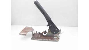 PALANCA FRENO DE MANO CITROEN C3 I (2002-) 1.1 I 60CV 1124CC - L.7989696 / 968387577