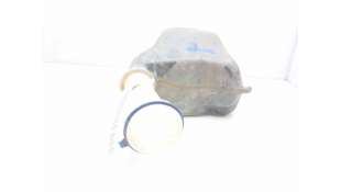 DEPOSITO LIMPIA CITROEN SAXO (1996-2001) 1.5 D 57CV 1527CC - L.7989784 / 9637217080