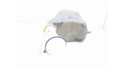 DEPOSITO LIMPIA CITROEN SAXO (1996-2001) 1.5 D 57CV 1527CC - L.7989784 / 9637217080
