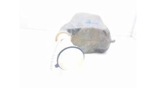 DEPOSITO LIMPIA CITROEN SAXO (1996-2001) 1.5 D 57CV 1527CC - L.7989784 / 9637217080