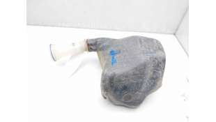 DEPOSITO LIMPIA CITROEN SAXO (1996-2001) 1.5 D 57CV 1527CC - L.7989784 / 9637217080 2
