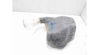 DEPOSITO LIMPIA CITROEN SAXO (1996-2001) 1.5 D 57CV 1527CC - L.7989784 / 9637217080
