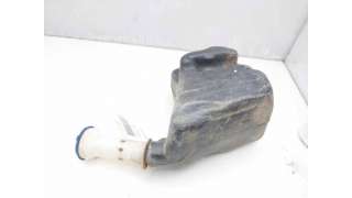 DEPOSITO LIMPIA CITROEN SAXO (1996-2001) 1.5 D 57CV 1527CC - L.7989784 / 9637217080
