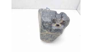 DEPOSITO LIMPIA CITROEN SAXO (1996-2001) 1.5 D 57CV 1527CC - L.7989784 / 9637217080