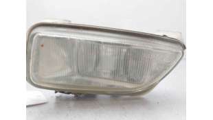 FARO ANTINIEBLA IZQUIERDO CITROEN SAXO (1996-2001) 1.5 D 57CV 1527CC - L.7989804 / 66916830