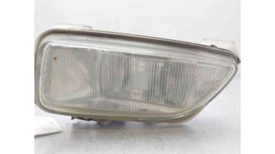 FARO ANTINIEBLA IZQUIERDO CITROEN SAXO (1996-2001) 1.5 D 57CV 1527CC - L.7989804 / 66916830