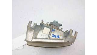 FARO ANTINIEBLA IZQUIERDO CITROEN SAXO (1996-2001) 1.5 D 57CV 1527CC - L.7989804 / 66916830