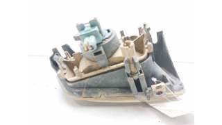FARO ANTINIEBLA IZQUIERDO CITROEN SAXO (1996-2001) 1.5 D 57CV 1527CC - L.7989804 / 66916830