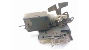 CERRADURA PUERTA TRASERA DERECHA CITROEN SAXO (1996-2001) 1.5 D 57CV 1527CC - L.7989805 / 913875