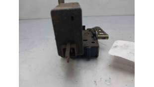 CERRADURA PUERTA TRASERA DERECHA CITROEN SAXO (1996-2001) 1.5 D 57CV 1527CC - L.7989805 / 913875 2