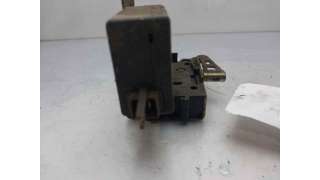 CERRADURA PUERTA TRASERA DERECHA CITROEN SAXO (1996-2001) 1.5 D 57CV 1527CC - L.7989805 / 913875