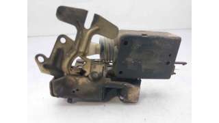 CERRADURA PUERTA TRASERA DERECHA CITROEN SAXO (1996-2001) 1.5 D 57CV 1527CC - L.7989805 / 913875