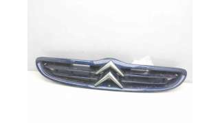 REJILLA DELANTERA CITROEN SAXO (1996-2001) 1.5 D 57CV 1527CC - L.7989807 / 9636012980