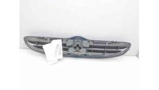 REJILLA DELANTERA CITROEN SAXO (1996-2001) 1.5 D 57CV 1527CC - L.7989807 / 9636012980 2