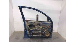 PUERTA DELANTERA IZQUIERDA OPEL CORSA C (2000-2009) 1.7 DTI (F08, F68) 75CV 1686CC - L.7989832 / 13114683