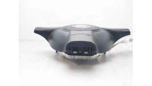 AIRBAG DELANTERO IZQUIERDO SEAT LEON (2000-2006) 1.6 16 V 105CV 1598CC - L.7989927 / 1M0880201J 2