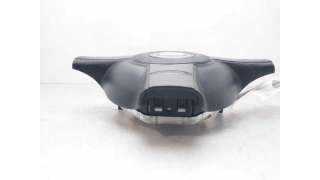 AIRBAG DELANTERO IZQUIERDO SEAT LEON (2000-2006) 1.6 16 V 105CV 1598CC - L.7989927 / 1M0880201J