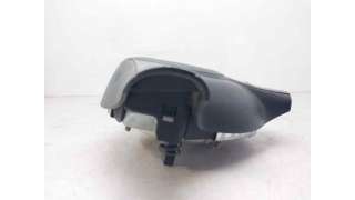 AIRBAG DELANTERO IZQUIERDO SEAT LEON (2000-2006) 1.6 16 V 105CV 1598CC - L.7989927 / 1M0880201J