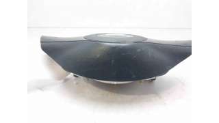 AIRBAG DELANTERO IZQUIERDO SEAT LEON (2000-2006) 1.6 16 V 105CV 1598CC - L.7989927 / 1M0880201J