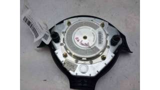 AIRBAG DELANTERO IZQUIERDO SEAT LEON (2000-2006) 1.6 16 V 105CV 1598CC - L.7989927 / 1M0880201J