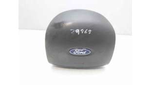 AIRBAG DELANTERO IZQUIERDO FORD TRANSIT FURGÓN (2004-2006) 2.4 TDE 115CV 2402CC - L.7989943 / YC1AV043B13APW