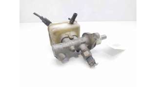 BOMBA FRENO SEAT TOLEDO II (1998-2004) 1.9 TDI 110CV 1896CC - L.7990009 / 1J1611301B