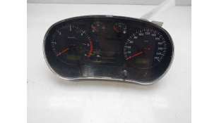 CUADRO INSTRUMENTOS SEAT TOLEDO II (1998-2004) 1.9 TDI 110CV 1896CC - L.7990054 / 1M0920880D