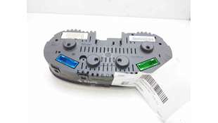 CUADRO INSTRUMENTOS SEAT TOLEDO II (1998-2004) 1.9 TDI 110CV 1896CC - L.7990054 / 1M0920880D 2