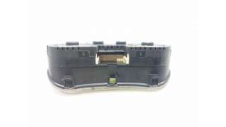 CUADRO INSTRUMENTOS SEAT TOLEDO II (1998-2004) 1.9 TDI 110CV 1896CC - L.7990054 / 1M0920880D
