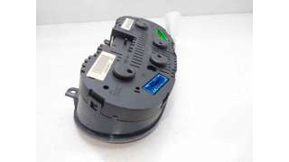 CUADRO INSTRUMENTOS SEAT TOLEDO II (1998-2004) 1.9 TDI 110CV 1896CC - L.7990054 / 1M0920880D