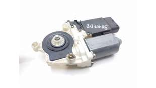 MOTOR ELEVALUNAS DELANTERO DERECHO SEAT TOLEDO II (1998-2004) 1.9 TDI 110CV 1896CC - L.7990106 / 1J1959802DFKZ
