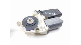 MOTOR ELEVALUNAS DELANTERO DERECHO SEAT TOLEDO II (1998-2004) 1.9 TDI 110CV 1896CC - L.7990106 / 1J1959802DFKZ