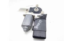 MOTOR ELEVALUNAS DELANTERO DERECHO SEAT TOLEDO II (1998-2004) 1.9 TDI 110CV 1896CC - L.7990106 / 1J1959802DFKZ 2