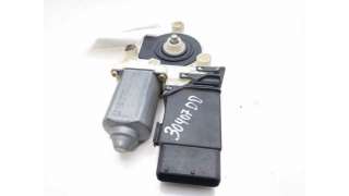 MOTOR ELEVALUNAS DELANTERO DERECHO SEAT TOLEDO II (1998-2004) 1.9 TDI 110CV 1896CC - L.7990106 / 1J1959802DFKZ