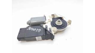 MOTOR ELEVALUNAS DELANTERO DERECHO SEAT TOLEDO II (1998-2004) 1.9 TDI 110CV 1896CC - L.7990106 / 1J1959802DFKZ