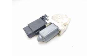 MOTOR ELEVALUNAS DELANTERO DERECHO SEAT TOLEDO II (1998-2004) 1.9 TDI 110CV 1896CC - L.7990106 / 1J1959802DFKZ