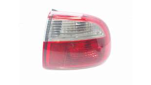 PILOTO TRASERO DERECHO SEAT TOLEDO II (1998-2004) 1.9 TDI 110CV 1896CC - L.7990126 / 1M5945096B