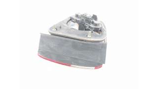 PILOTO TRASERO DERECHO SEAT TOLEDO II (1998-2004) 1.9 TDI 110CV 1896CC - L.7990126 / 1M5945096B