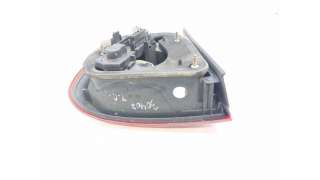PILOTO TRASERO DERECHO SEAT TOLEDO II (1998-2004) 1.9 TDI 110CV 1896CC - L.7990126 / 1M5945096B