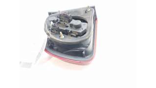 PILOTO TRASERO DERECHO SEAT TOLEDO II (1998-2004) 1.9 TDI 110CV 1896CC - L.7990126 / 1M5945096B