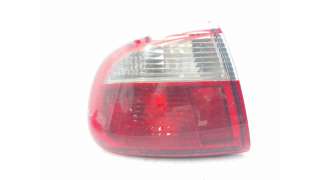 PILOTO TRASERO IZQUIERDO SEAT TOLEDO II (1998-2004) 1.9 TDI 110CV 1896CC - L.7990129 / 1M5945111FKZ