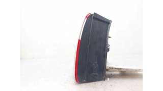 PILOTO TRASERO IZQUIERDO SEAT TOLEDO II (1998-2004) 1.9 TDI 110CV 1896CC - L.7990129 / 1M5945111FKZ
