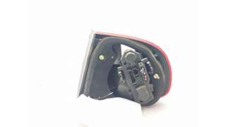 PILOTO TRASERO IZQUIERDO SEAT TOLEDO II (1998-2004) 1.9 TDI 110CV 1896CC - L.7990129 / 1M5945111FKZ