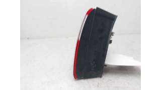 PILOTO TRASERO IZQUIERDO SEAT TOLEDO II (1998-2004) 1.9 TDI 110CV 1896CC - L.7990129 / 1M5945111FKZ