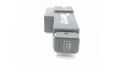 INTERRUPTOR LUNA TERMICA TOYOTA HIACE IV AUTOBÚS (1995-2012) - L.7990192 / 156635