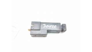 INTERRUPTOR LUNA TERMICA TOYOTA HIACE IV AUTOBÚS (1995-2012) - L.7990192 / 156635