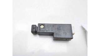 INTERRUPTOR LUNA TERMICA TOYOTA HIACE IV AUTOBÚS (1995-2012) - L.7990192 / 156635