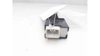 INTERRUPTOR LUNA TERMICA TOYOTA HIACE IV AUTOBÚS (1995-2012) - L.7990192 / 156635